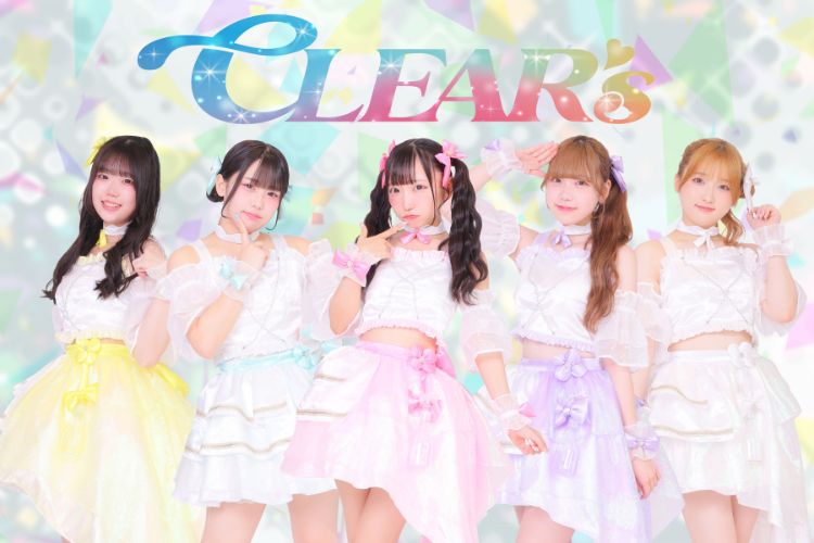 CLEAR’S