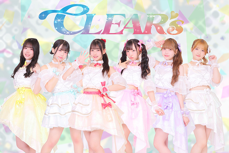 CLEAR’S